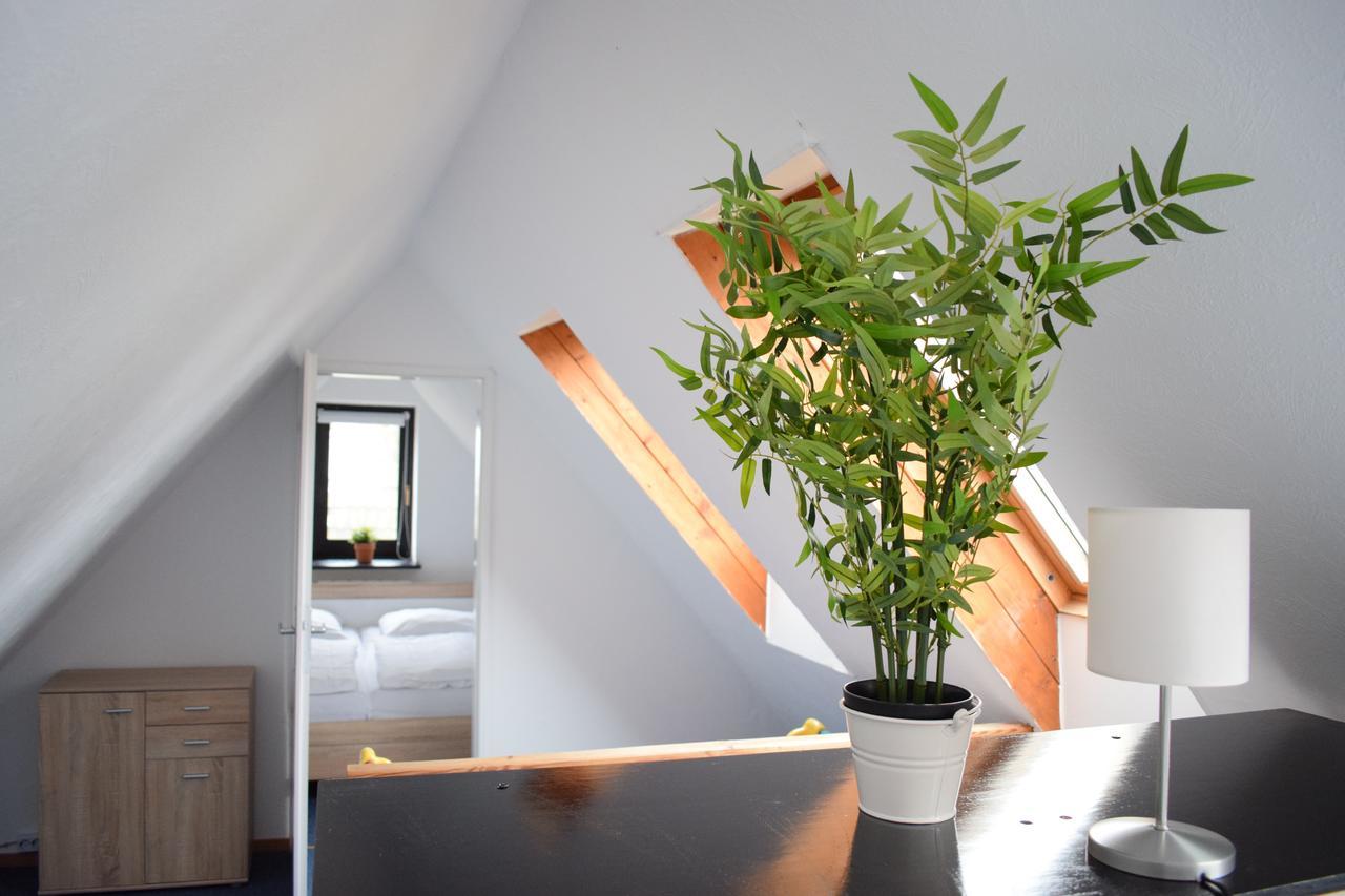 Hotel Seeburg Sankt Peter-Ording Ngoại thất bức ảnh