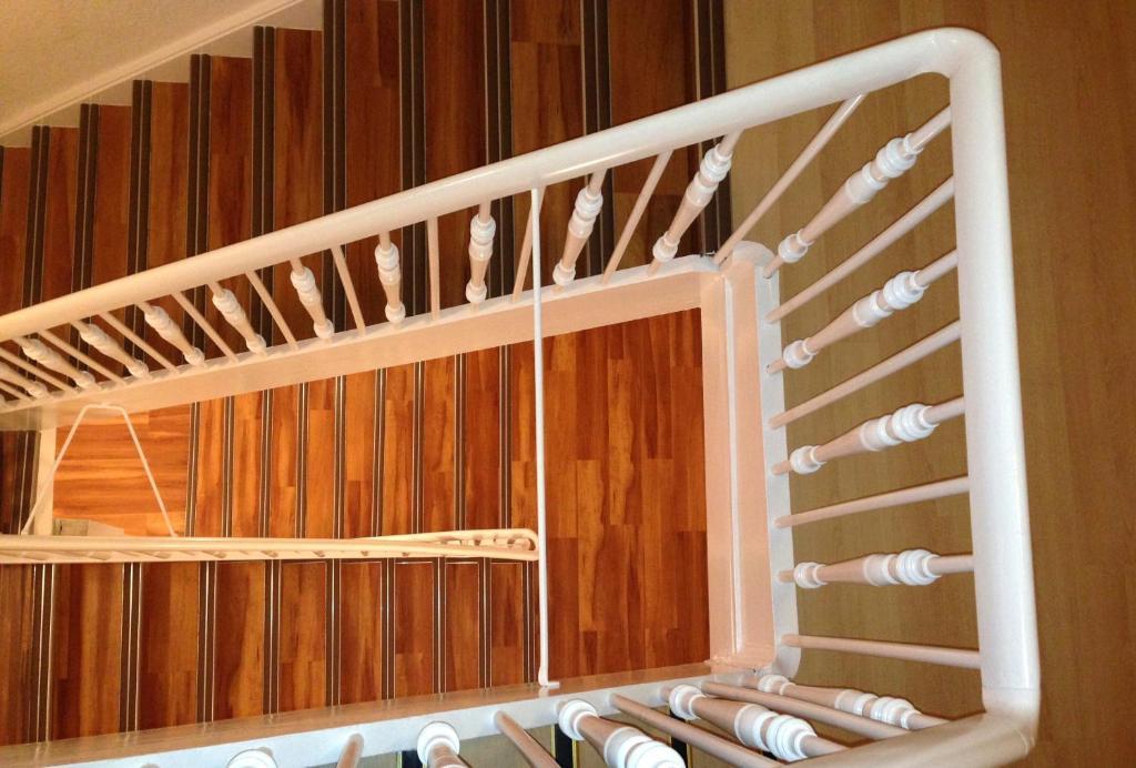 Hotel Seeburg Sankt Peter-Ording Ngoại thất bức ảnh